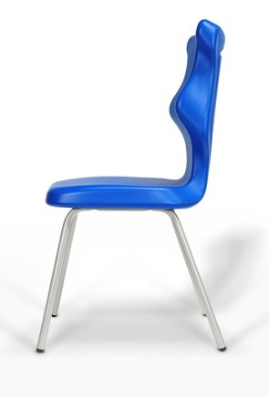 Školní a předškolní židle Clasic - velikost 6 - 2