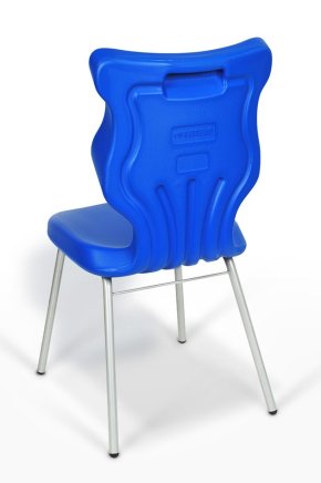 Školní a předškolní židle Clasic - velikost 6 - 3