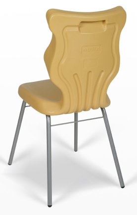 Školní a předškolní židle Clasic - velikost 6 - 6