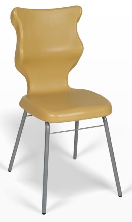 Školní a předškolní židle Clasic - velikost 6 - 4