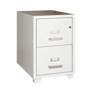 Protipožární kartotéka IGNIS 2