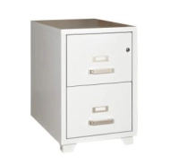 Protipožární kartotéka IGNIS 2