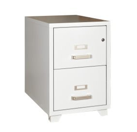 Protipožární kartotéka IGNIS 2