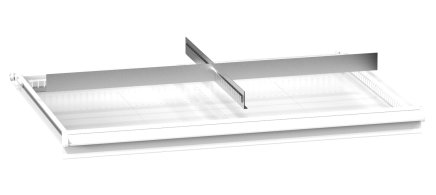 Dělení zásuvek ZG 543615