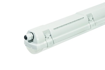 LED světlo pro pracovní stoly 1200 mm