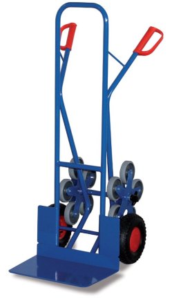 Schodišťový rudl sk-710.209, sk-710.211 (2 modely)