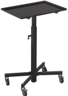 Stojany na materiál sw-405.000/AG