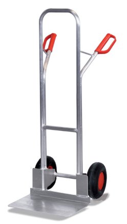 Hliníkový rudl ap-710.202