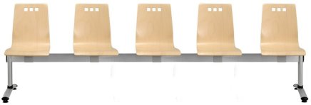 Pětilavice Berni - 2