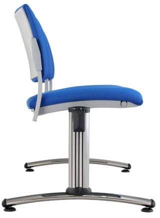 Lavice Square čalouněná (4 modely) - 4