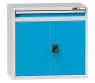 Zásuvková skříňka ZC 99-1