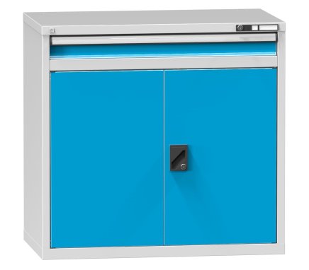 Zásuvková skříňka ZC 99-1