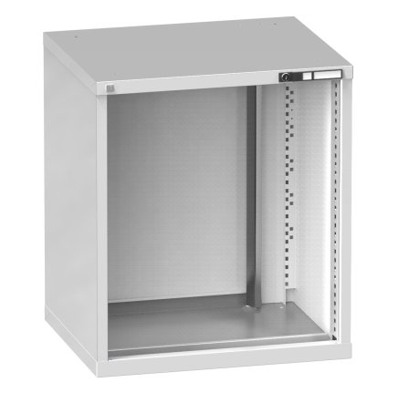 Korpus ZDK140 - výška 1415 mm