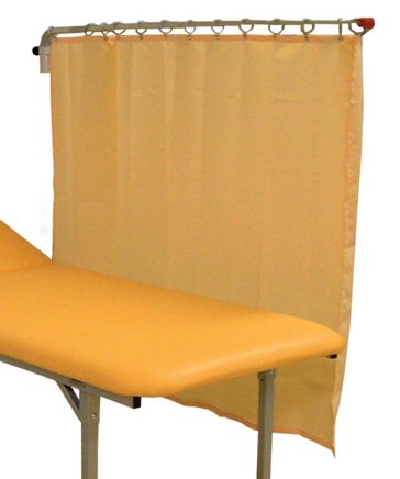 Teleskopické rameno RTS 1,5 + WH - 3