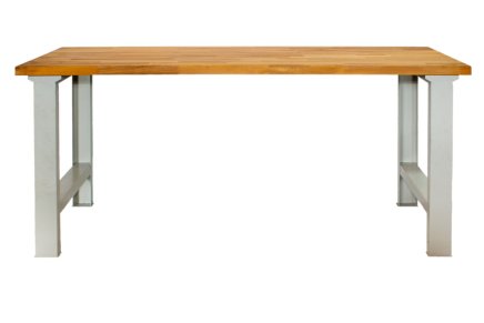 Dílenský pracovní stůl EN_20