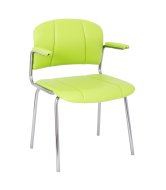 Zdravotnická židle HANA