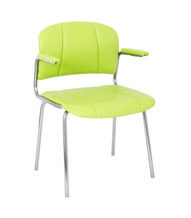 Zdravotnická židle HANA