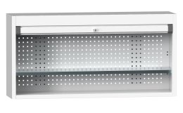 Skříňová nástavba pracovního stolu 1500 mm