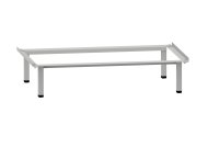 Podnož pod šatník A7031 - šířka 800 mm