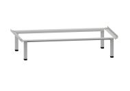 Podnož pod šatník A7031 - šířka 800 mm