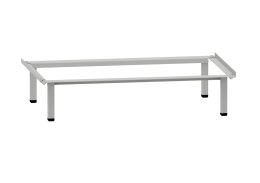 Podnož pod šatník A7031 - šířka 800 mm