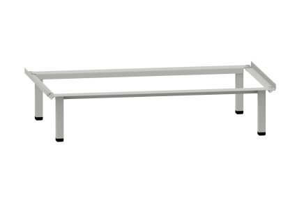 Podnož pod šatník A7031 - šířka 800 mm
