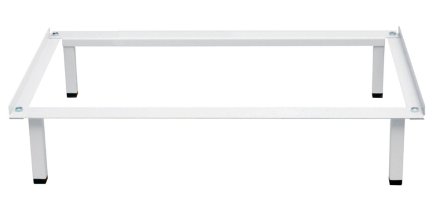 Podnož pod šatník A7031 - šířka 800 mm - 2