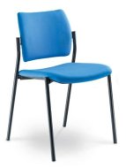 Konferenční židle Dream (2 modely)