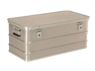 Přepravní bedna A1539/81