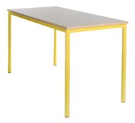 Jednací stůl SJ 01P
