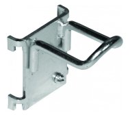 Háčky YD (2 modely)