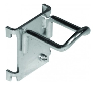 Háčky YD (2 modely)