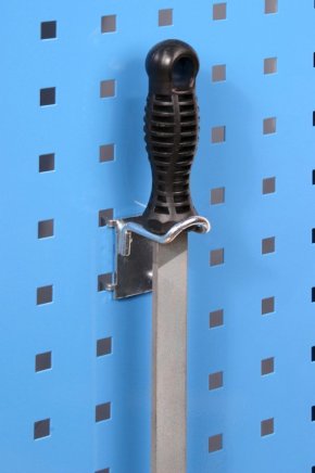 Háčky YD (2 modely) - 3