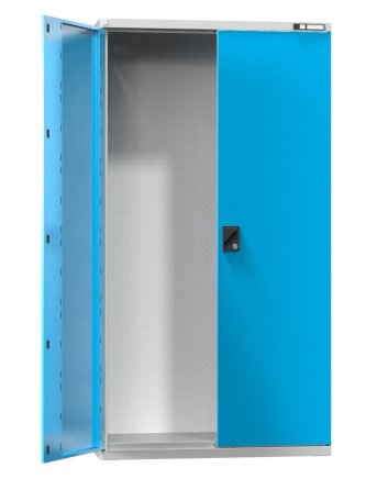 Dílenská nářaďová skříň SK2-100 - 1