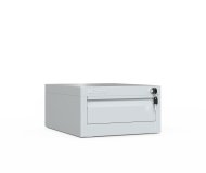 Stolový závěsný kontejner HDK-D01