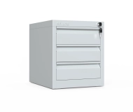 Stolový kontejner HDK-D03