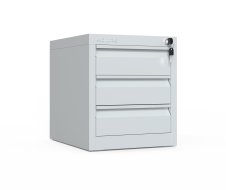 Stolový kontejner HDK-D03