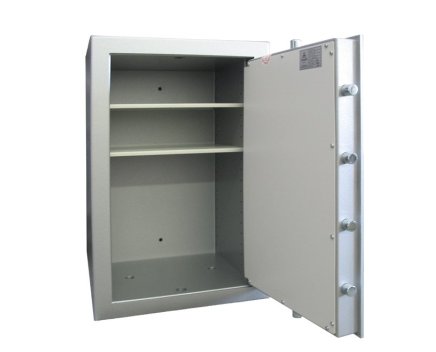 Nábytkový trezor NT Z3 185 - 17