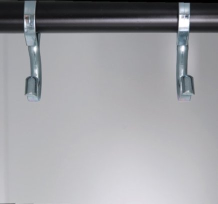 Šatní skříňka BISLEY ML12T1 - 6