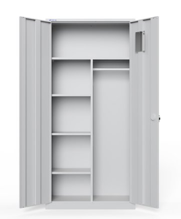 Velkoobjemová skříň HDW-G02-7047