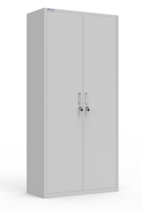 Velkoobjemová skříň HDW-G02-7047 - 2