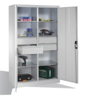 Dílenská skříň CP 8931-3042