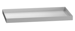 Vana 20CHSK1 (2 modely)