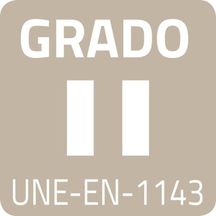 Trezory BABYLON 50/70/90/110/130/150 (6 modelů) - 4