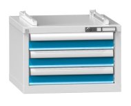 Podvěsný kontejner ZA 39-3ERGO