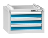 Podvěsný kontejner ZA 39-3ERGO