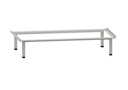 Podnož pod šatník A7041 - šířka 900 mm