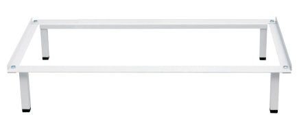 Podnož pod šatník A7041 - šířka 900 mm - 2