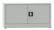 Skříň dvoudveřová C3960