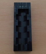 Vložka do mincovníku 10 Kč